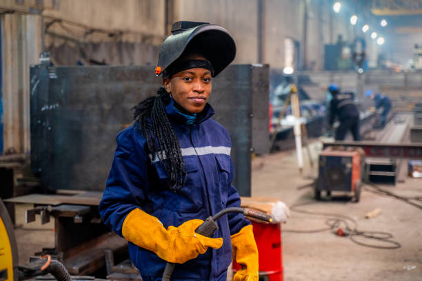 Best Automation and Robotic Welding in Watertown, FL