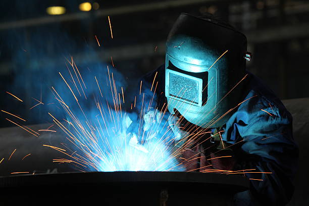 Best Artistic and Custom Metal Fabrication in Watertown, FL